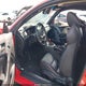 KMHHU6KJ1FU130382 2015 Hyundai Genesis 3.8 R-Spec auction photo thumbnail 5