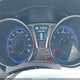 KMHHU6KJ1FU130382 2015 Hyundai Genesis 3.8 R-Spec auction photo thumbnail 7