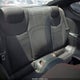 KMHHU6KJ1FU130382 2015 Hyundai Genesis 3.8 R-Spec auction photo thumbnail 8