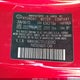 KMHHU6KJ1FU130382 2015 Hyundai Genesis 3.8 R-Spec auction photo thumbnail 9