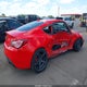 KMHHU6KJ1FU130382 2015 Hyundai Genesis 3.8 R-Spec auction photo thumbnail 4