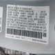 2HGFE1F7XNH326639 2022 Honda Civic Ex auction photo thumbnail 9