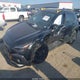 4S4GUHU69R3805454 2024 Subaru Crosstrek Wilderness auction photo thumbnail 2