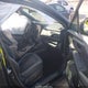 4S4GUHU69R3805454 2024 Subaru Crosstrek Wilderness auction photo thumbnail 5