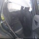 4S4GUHU69R3805454 2024 Subaru Crosstrek Wilderness auction photo thumbnail 8