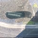 4S4GUHU69R3805454 2024 Subaru Crosstrek Wilderness auction photo thumbnail 9