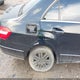 WDDHF2EB9BA415246 2011 Mercedes-Benz E 350 Bluetec auction photo thumbnail 13