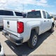 1GCRCNEH6JZ320141 2018 Chevrolet Silverado 1500 Wt auction photo thumbnail 4