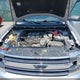 2FMGK5B87DBD25270 2013 Ford Flex Se auction photo thumbnail 10
