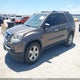 1GKKRNEDXCJ190447 2012 GMC Acadia Sl auction photo thumbnail 2