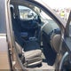 1GKKRNEDXCJ190447 2012 GMC Acadia Sl auction photo thumbnail 5