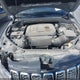 1C4RJEBGXHC770664 2017 Jeep Grand Cherokee Limited 4X2 auction photo thumbnail 10