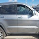 1C4RJEBGXHC770664 2017 Jeep Grand Cherokee Limited 4X2 auction photo thumbnail 13