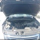 KM8NUDCC2CU195244 2012 Hyundai Veracruz Limited auction photo thumbnail 10