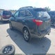 KM8NUDCC2CU195244 2012 Hyundai Veracruz Limited auction photo thumbnail 3