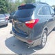KM8NUDCC2CU195244 2012 Hyundai Veracruz Limited auction photo thumbnail 6