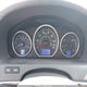 KM8NUDCC2CU195244 2012 Hyundai Veracruz Limited auction photo thumbnail 7