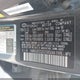 KM8NUDCC2CU195244 2012 Hyundai Veracruz Limited auction photo thumbnail 9