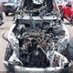YV4A22PL2G1000772 2016 Volvo Xc90 T6 Inscription auction photo thumbnail 10