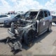 YV4A22PL2G1000772 2016 Volvo Xc90 T6 Inscription auction photo thumbnail 2