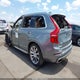 YV4A22PL2G1000772 2016 Volvo Xc90 T6 Inscription auction photo thumbnail 3