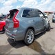 YV4A22PL2G1000772 2016 Volvo Xc90 T6 Inscription auction photo thumbnail 4