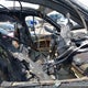 YV4A22PL2G1000772 2016 Volvo Xc90 T6 Inscription auction photo thumbnail 5