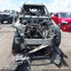 YV4A22PL2G1000772 2016 Volvo Xc90 T6 Inscription auction photo thumbnail 6
