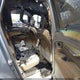 YV4A22PL2G1000772 2016 Volvo Xc90 T6 Inscription auction photo thumbnail 8