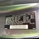 YV4A22PL2G1000772 2016 Volvo Xc90 T6 Inscription auction photo thumbnail 9