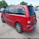 2A8HR64X38R662023 2008 Chrysler Town & Country Limited auction photo thumbnail 3