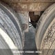 1GRAA0622YB038426 2000 Great Dane Trailers Semi Trailer auction photo thumbnail 6