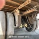 1GRAA0622YB038426 2000 Great Dane Trailers Semi Trailer auction photo thumbnail 7