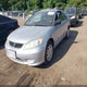 1HGEM22564L004994 2004 Honda Civic Lx auction photo thumbnail 2