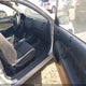 1HGEM22564L004994 2004 Honda Civic Lx auction photo thumbnail 5