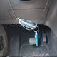 NM0LS7F23L1480278 2020 Ford Transit Connect Xlt Cargo Van auction photo thumbnail 6