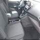 NM0LS7F23L1480278 2020 Ford Transit Connect Xlt Cargo Van auction photo thumbnail 1