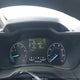 NM0LS7F23L1480278 2020 Ford Transit Connect Xlt Cargo Van auction photo thumbnail 2