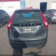 YV140MEB1F1199463 2015 Volvo V60 T5 Premier auction photo thumbnail 16