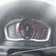 YV140MEB1F1199463 2015 Volvo V60 T5 Premier auction photo thumbnail 7