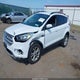 1FMCU9GD5JUD48476 2018 Ford Escape Se auction photo thumbnail 2