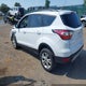 1FMCU9GD5JUD48476 2018 Ford Escape Se auction photo thumbnail 3