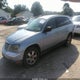 2A8GF68496R911779 2006 Chrysler Pacifica Touring auction photo thumbnail 2