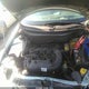 2A8GF68496R911779 2006 Chrysler Pacifica Touring auction photo thumbnail 6