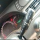 2A8GF68496R911779 2006 Chrysler Pacifica Touring auction photo thumbnail 7