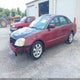 1FAFP24185G171622 2005 Ford Five Hundred Sel auction photo thumbnail 2