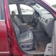 1FAFP24185G171622 2005 Ford Five Hundred Sel auction photo thumbnail 5