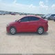 5NPD74LFXHH081091 2017 Hyundai Elantra Se auction photo thumbnail 14