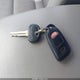 5NPD74LFXHH081091 2017 Hyundai Elantra Se auction photo thumbnail 11