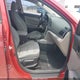 5NPD74LFXHH081091 2017 Hyundai Elantra Se auction photo thumbnail 5